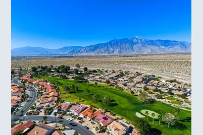 64281 Spyglass Avenue #42, Desert Hot Springs, CA 92240 - Photo 14