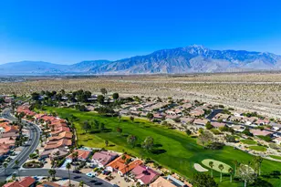 64281 Spyglass Ave, Desert Hot Springs, CA 92240 - Photo 14