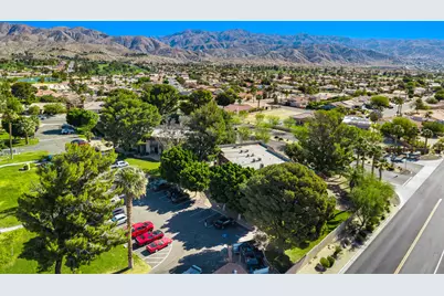 64281 Spyglass Avenue #42, Desert Hot Springs, CA 92240 - Photo 18