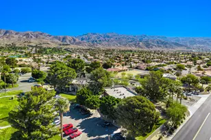 64281 Spyglass Ave, Desert Hot Springs, CA 92240 - Photo 18