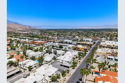 45451 Lupine Lane #21, Palm Desert, CA 92260 - Photo 30