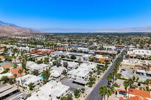 45451 Lupine Ln, Palm Desert, CA 92260 - Photo 30