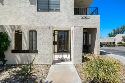 45451 Lupine Lane #21, Palm Desert, CA 92260 - Photo 14