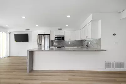 45451 Lupine Lane #21, Palm Desert, CA 92260 - Photo 10