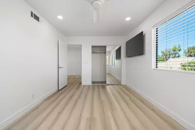 45451 Lupine Lane #21, Palm Desert, CA 92260 - Photo 26