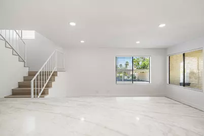 45451 Lupine Lane #21, Palm Desert, CA 92260 - Photo 20