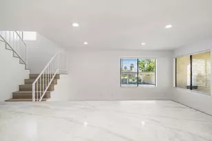 45451 Lupine Ln, Palm Desert, CA 92260 - Photo 20