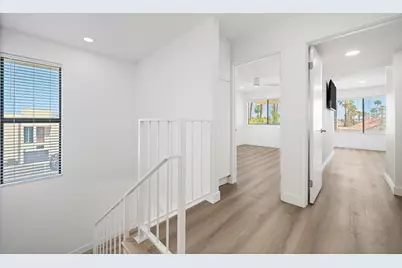 45451 Lupine Lane #21, Palm Desert, CA 92260 - Photo 18