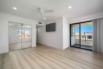45451 Lupine Lane #21, Palm Desert, CA 92260 - Photo 12