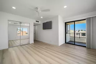 45451 Lupine Ln, Palm Desert, CA 92260 - Photo 12