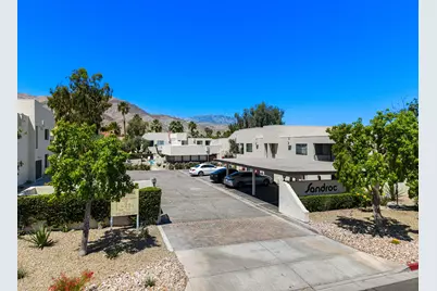 45451 Lupine Lane #21, Palm Desert, CA 92260 - Photo 32