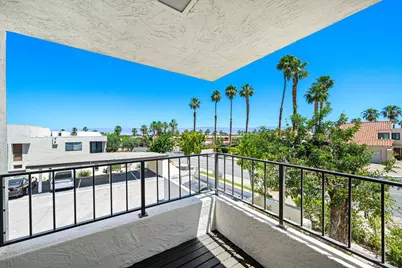 45451 Lupine Lane #21, Palm Desert, CA 92260 - Photo 4