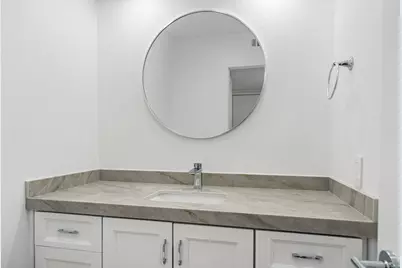 45451 Lupine Lane #21, Palm Desert, CA 92260 - Photo 16