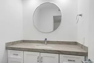 45451 Lupine Ln, Palm Desert, CA 92260 - Photo 16