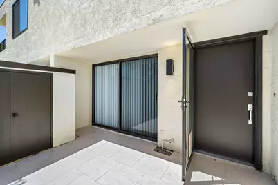 45451 Lupine Lane #21, Palm Desert, CA 92260 - Photo 28
