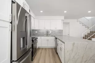 45451 Lupine Ln, Palm Desert, CA 92260 - Photo 1