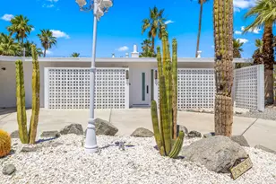 38951 Bel Air Dr, Cathedral City, CA 92234 - Photo 6