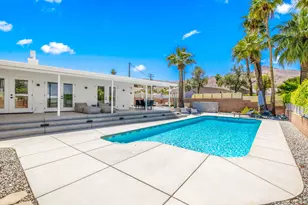38951 Bel Air Dr, Cathedral City, CA 92234 - Photo 36