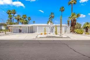 38951 Bel Air Dr, Cathedral City, CA 92234 - Photo 4