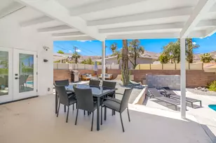 38951 Bel Air Dr, Cathedral City, CA 92234 - Photo 44