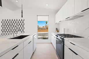 38951 Bel Air Dr, Cathedral City, CA 92234 - Photo 16