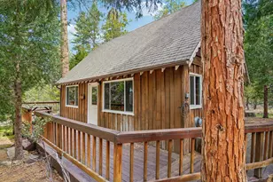 54506 Marian View Dr, Idyllwild, CA 92549 - Photo 28