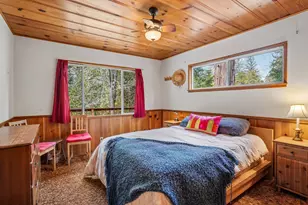 54506 Marian View Dr, Idyllwild, CA 92549 - Photo 14
