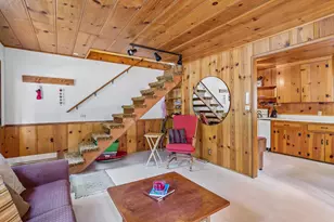 54506 Marian View Dr, Idyllwild, CA 92549 - Photo 4
