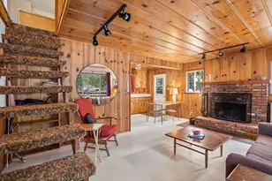 54506 Marian View Dr, Idyllwild, CA 92549 - Photo 2