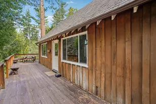 54506 Marian View Dr, Idyllwild, CA 92549 - Photo 30
