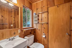 54506 Marian View Dr, Idyllwild, CA 92549 - Photo 12