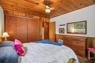 54506 Marian View Dr, Idyllwild, CA 92549 - Photo 16
