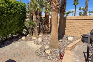 80394 Ave 48, Indio, CA 92201 - Photo 6
