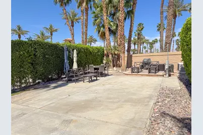80394 Avenue 48 #99, Indio, CA 92201 - Photo 4