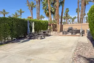 80394 Ave 48, Indio, CA 92201 - Photo 4