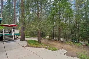 52760 Idyllmont, Idyllwild, CA 92549 - Photo 36
