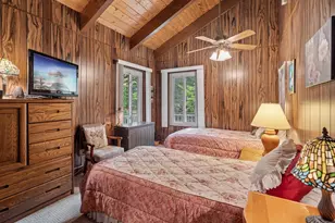 52760 Idyllmont, Idyllwild, CA 92549 - Photo 18