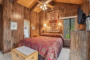 52760 Idyllmont, Idyllwild, CA 92549 - Photo 24