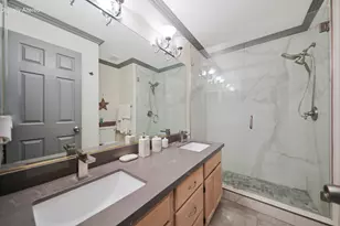 28131 Horizon Rd, Cathedral City, CA 92234 - Photo 28