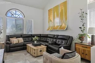 28131 Horizon Rd, Cathedral City, CA 92234 - Photo 12