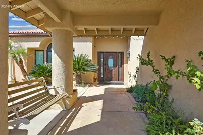 28131 Horizon Road, Cathedral City, CA 92234 - Photo 6
