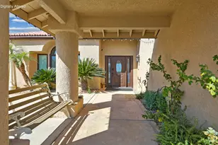 28131 Horizon Rd, Cathedral City, CA 92234 - Photo 6