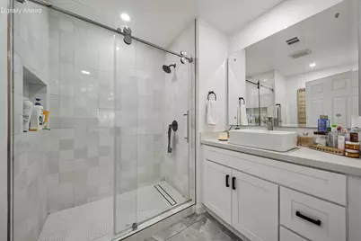 28131 Horizon Road, Cathedral City, CA 92234 - Photo 22
