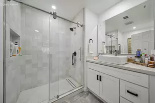28131 Horizon Rd, Cathedral City, CA 92234 - Photo 22
