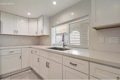28131 Horizon Road, Cathedral City, CA 92234 - Photo 16