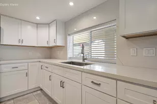 28131 Horizon Rd, Cathedral City, CA 92234 - Photo 16