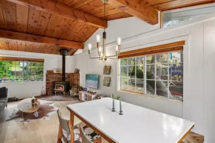 26011 Hemstreet Pl, Idyllwild, CA 92549 - Photo 8