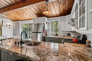 26011 Hemstreet Pl, Idyllwild, CA 92549 - Photo 12