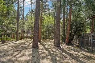26011 Hemstreet Pl, Idyllwild, CA 92549 - Photo 26