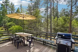 26011 Hemstreet Pl, Idyllwild, CA 92549 - Photo 22